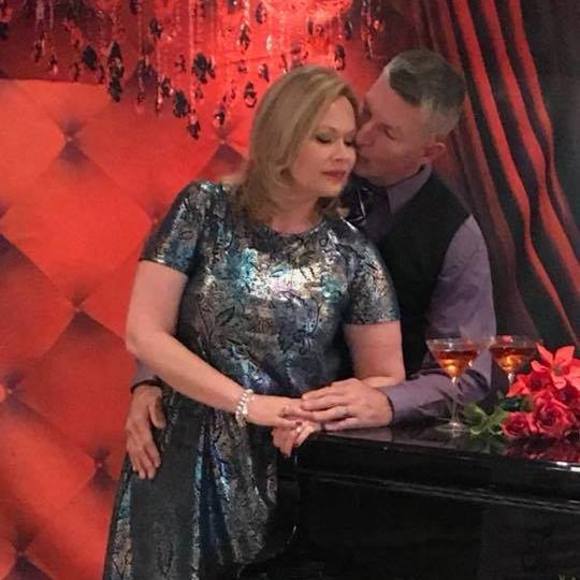 Meet your Posher, Misty - Picture 2 of 2